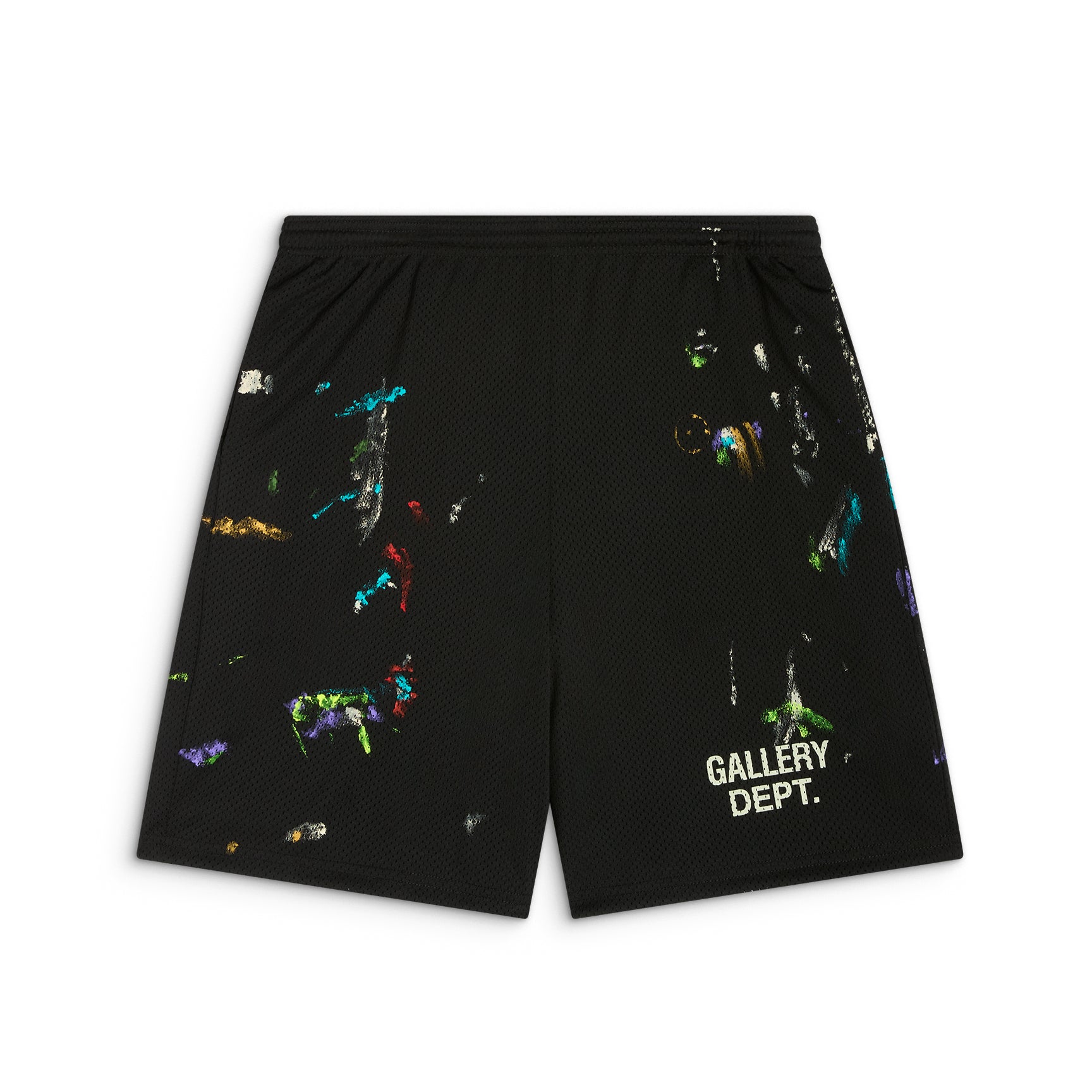 Gallery Dept Shorts
