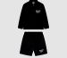 Gallery Dept Summer Set