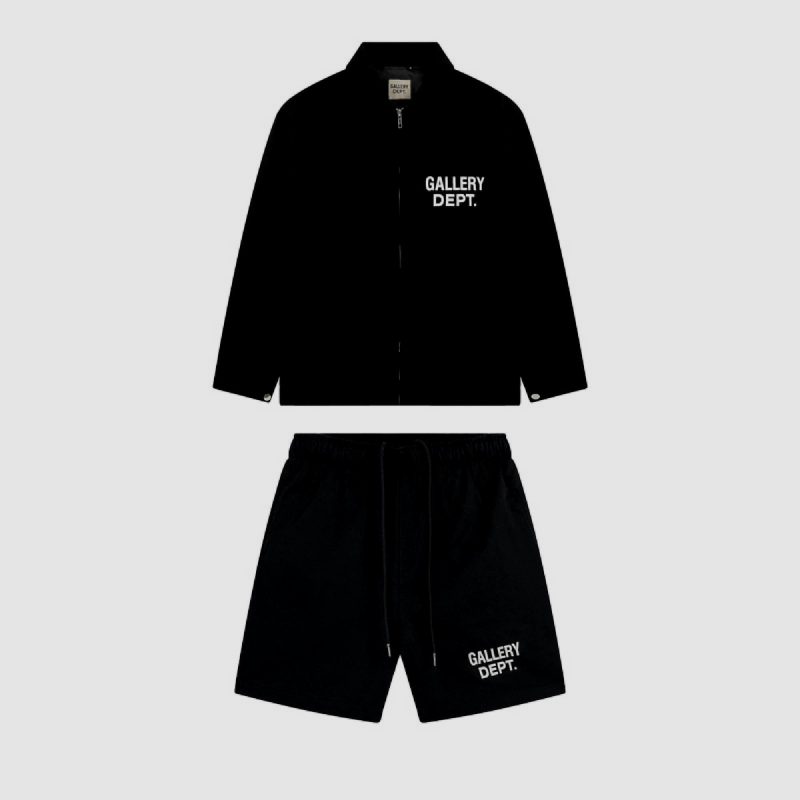 Gallery Dept Summer Set