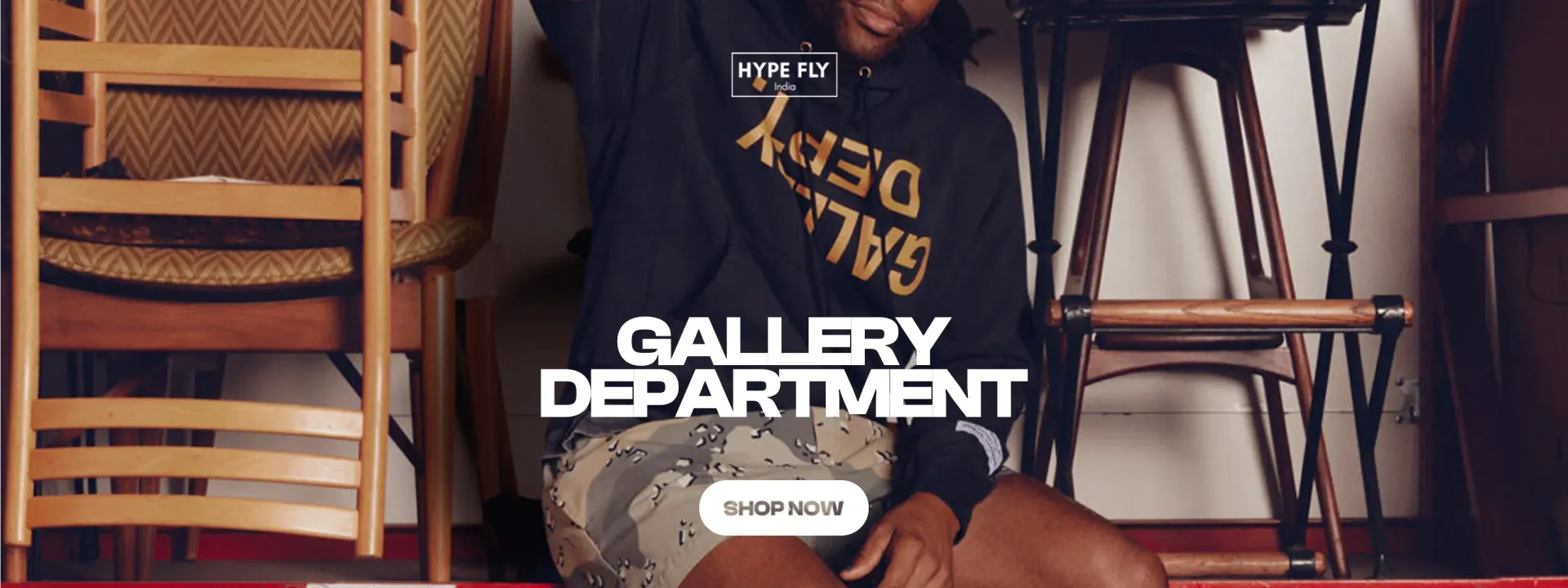gallertdept_banner