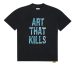 Art That Kills