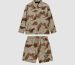 Gallery Dept Summer Set