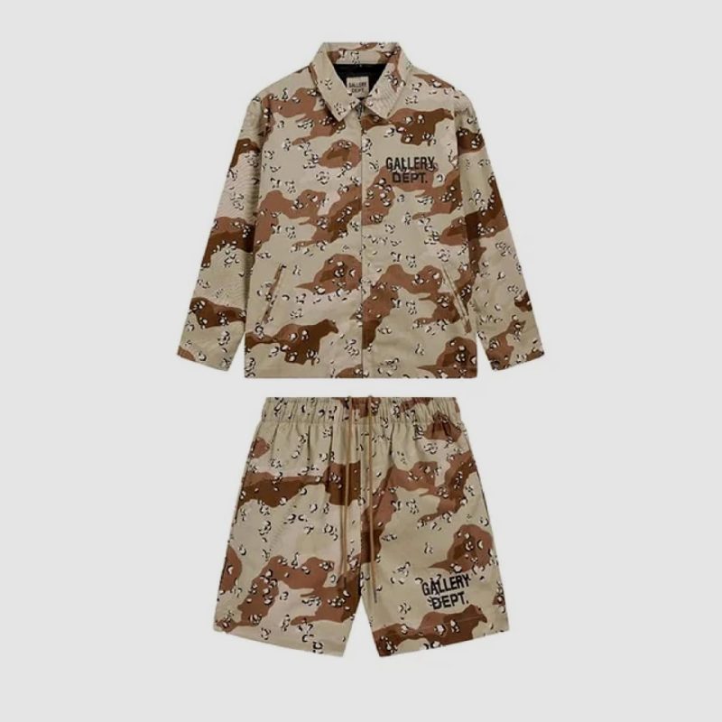 Gallery Dept Summer Set